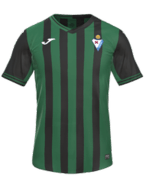 Visitante kit