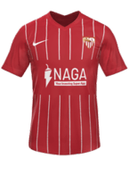 Visitante kit