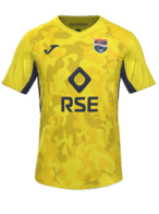 Visitante kit