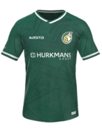 Visitante kit