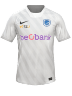 Gast kit
