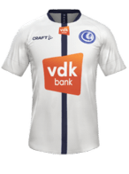 Visitante kit