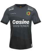 Uit kit