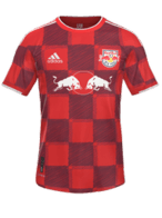 Away kit