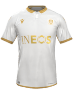 Gast kit