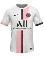 Visitante kit