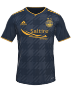 Wyjazd kit