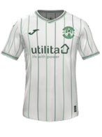 Borte kit