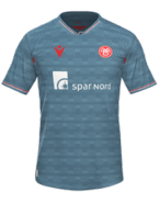 Gast kit