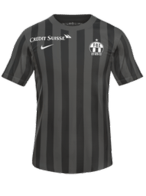 Away kit