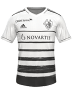 Visitante kit