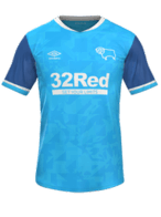 Borta kit