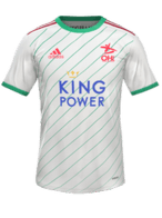 Heim kit