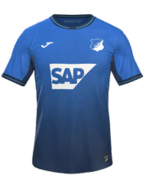 Home kit