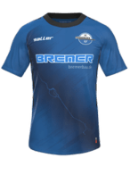 Home kit