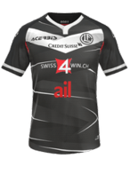 Home kit