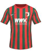 Home kit