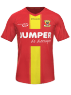 Home kit