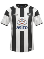 Home kit