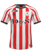 Local kit