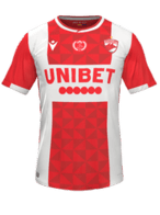 Home kit