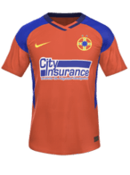 Hjemme kit