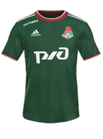 Home kit