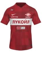 Local kit
