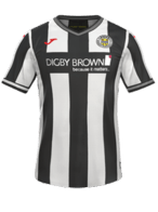 Home kit