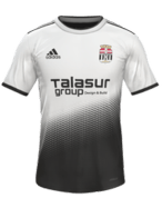 Home kit