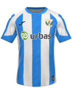 Local kit