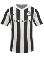 Heim kit
