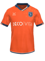 Home kit