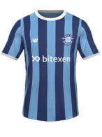Home kit