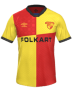 Home kit