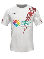Home kit
