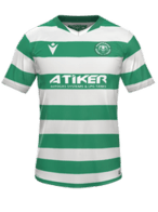 Local kit