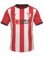 Home kit