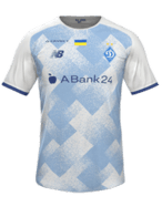 Hjemme kit