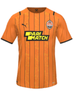 Home kit
