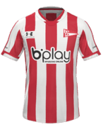 Home kit
