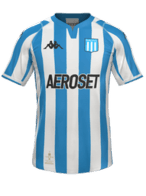 Home kit
