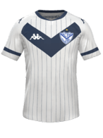 Home kit