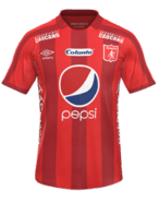 Home kit