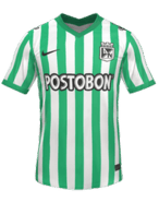 Home kit