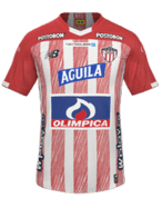 Home kit