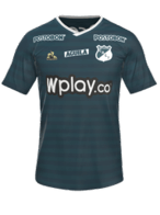 Home kit