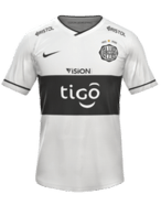 Home kit