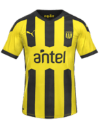 أساسي kit