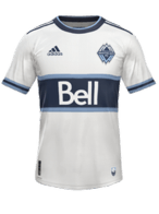 Local kit